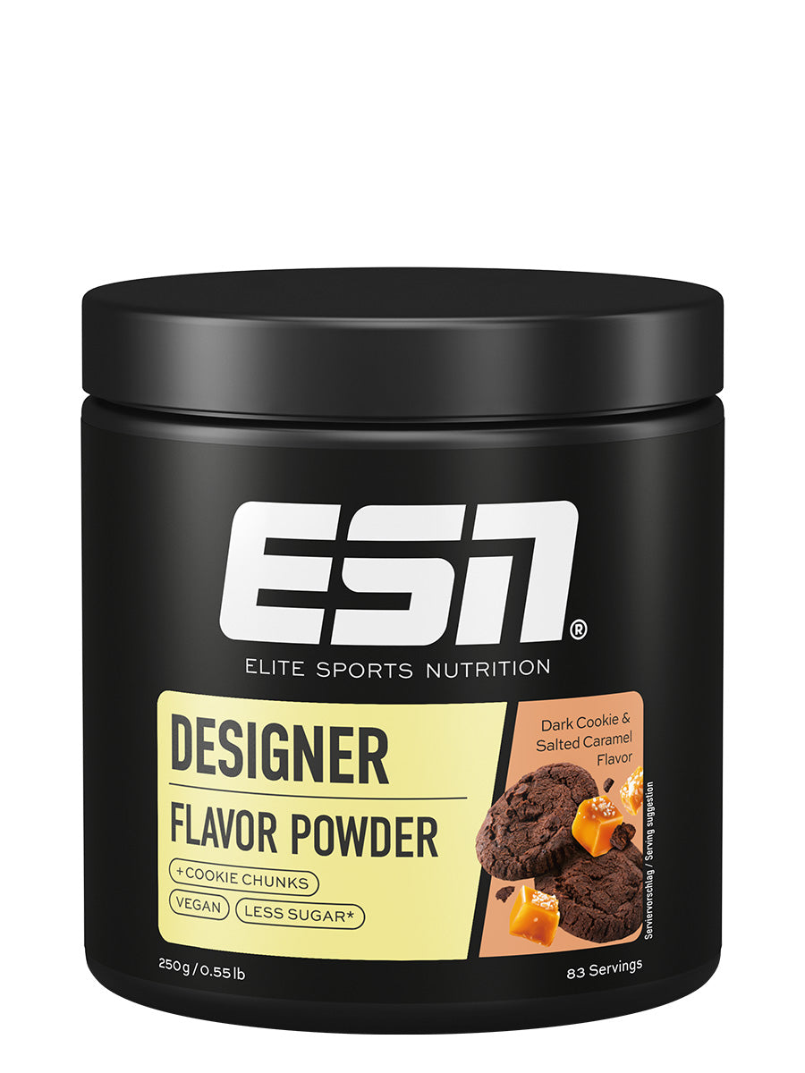 ESN Flavn Tasty, 250g