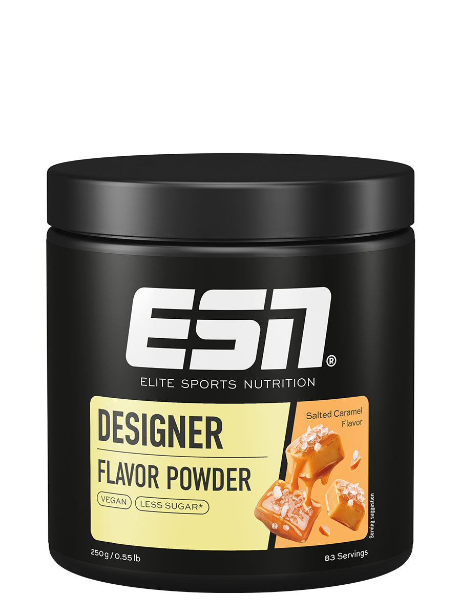 ESN Flavn Tasty, 250g