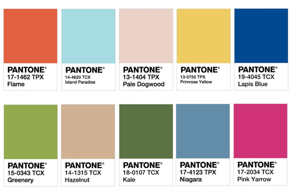 cores pantone, saiba quando incluir em seus arquivos, Como preparar seu arquivo para impressão, guia completo para impressão off-set ou digital, usando o InDesign, 8 passos para seu trabalho impresso ficar tão bonito quanto na sua tela, para designers profissionais ou amadores