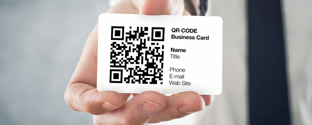QR Codes como criar e divulgar seus códigos para seus clientes
