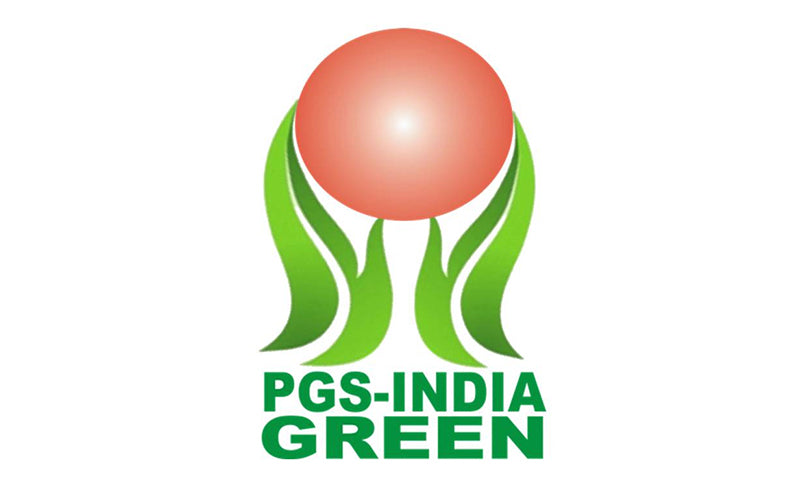 PSG Green india