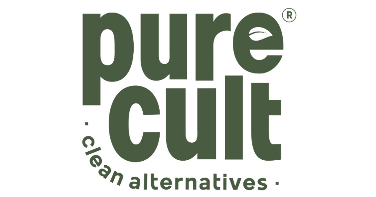 Clean Alternatives – PureCultÂ®
