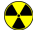 Hazardous Materials - Special Shipping Required