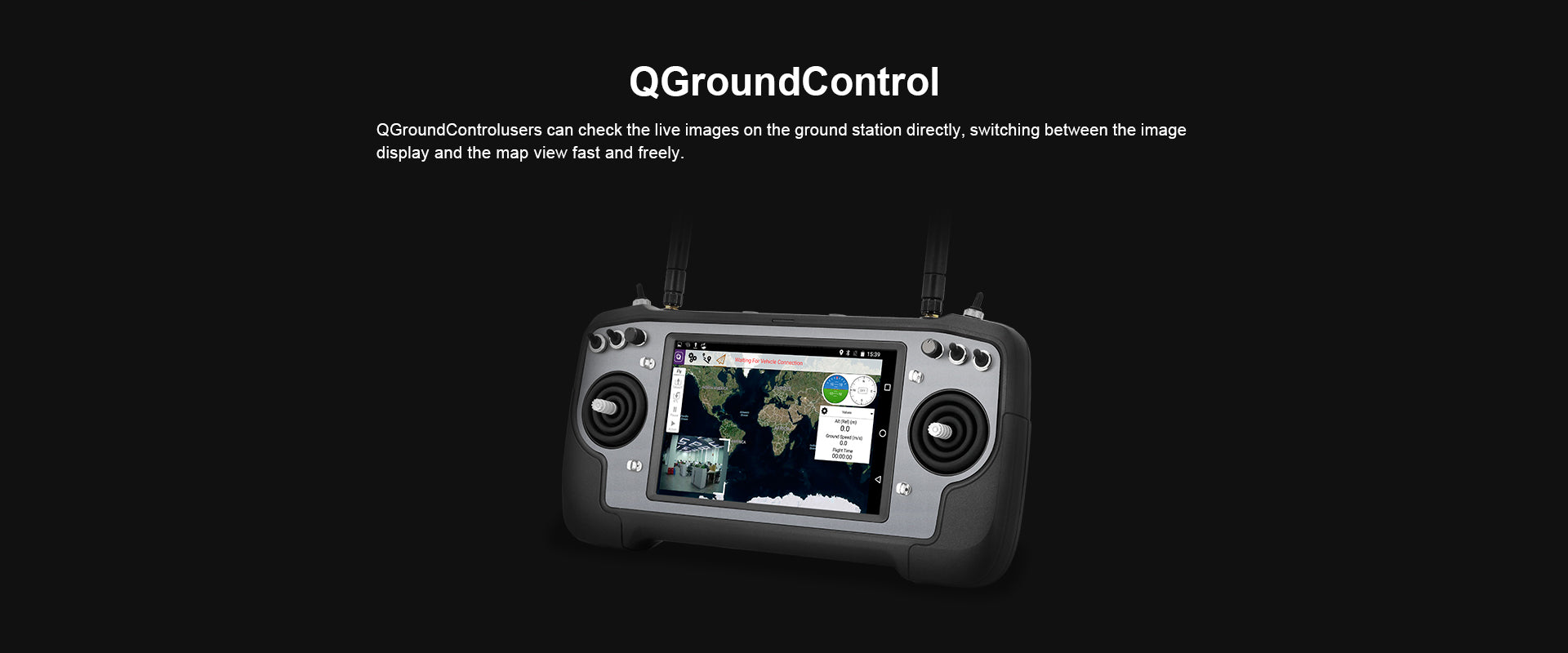 Feature Image 6