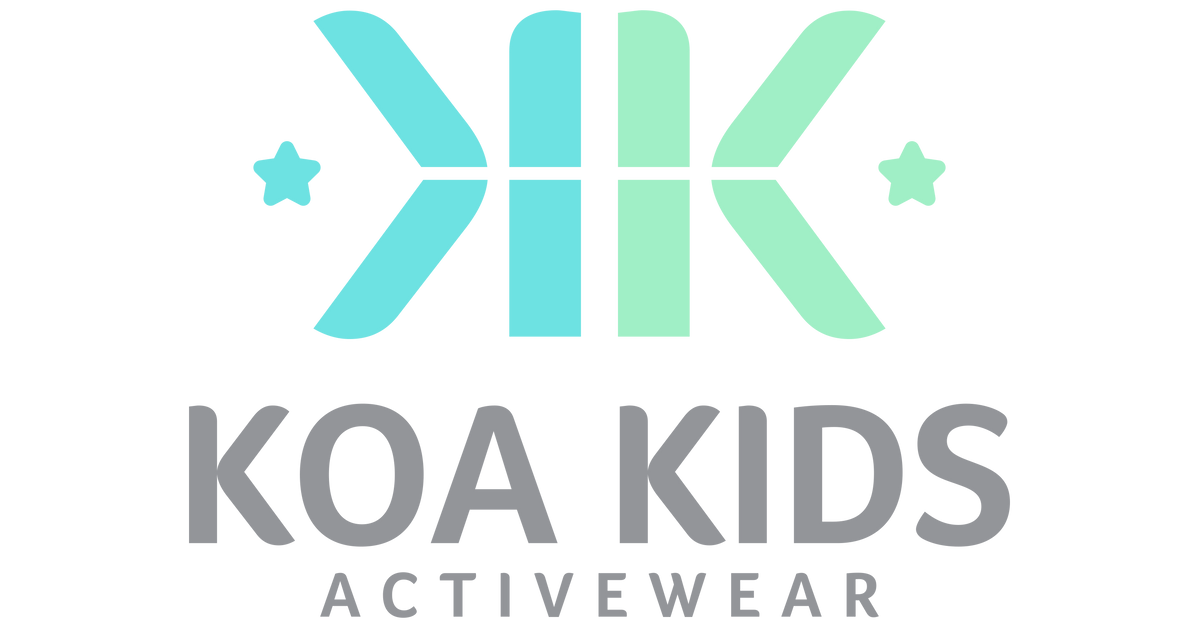 (c) Koakidsactivewear.com.au