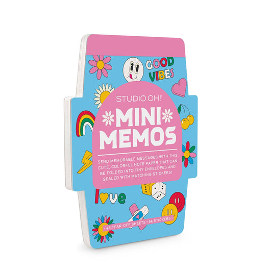Be the Sunshine Mini Note Card Set – Lemon Blush Boutique