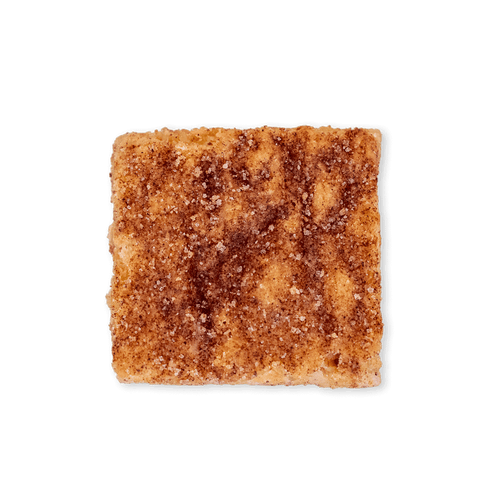 Brooklyn-Brittle_Brittle Square_Cinnamon Walnut-web.png__PID:f3539cf5-0fbf-49fc-97c8-d37ff4650743