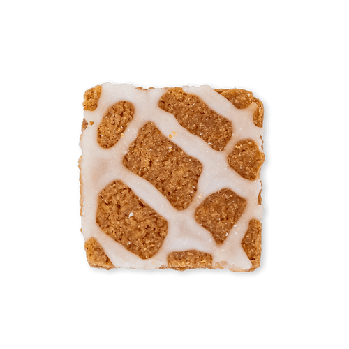 Brooklyn-Brittle_Brittle Square_Ginger Spice-web.png__PID:0f169788-0a58-4759-909a-03f915a5c55e