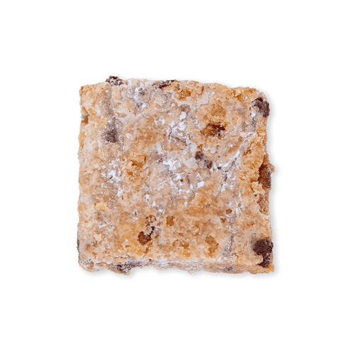 Brooklyn-Brittle_Brittle Square_Pecan Chocolate Chip web.png__PID:37c27831-68d6-4d99-bcdc-93e57f7afd86