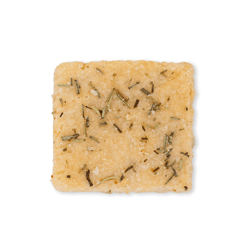 Brooklyn-Brittle_Brittle Square_Rosemary Parmesan-web.png__PID:00edc8c9-1223-4442-8528-f8577832536d