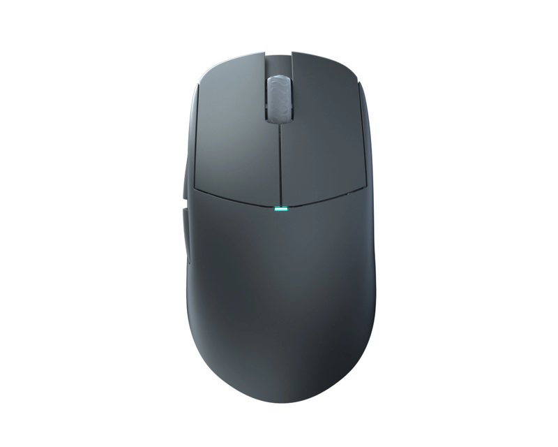 Lamzu Atlantis Wireless Gaming Mouse (Pre-Order) – SwitchKeys