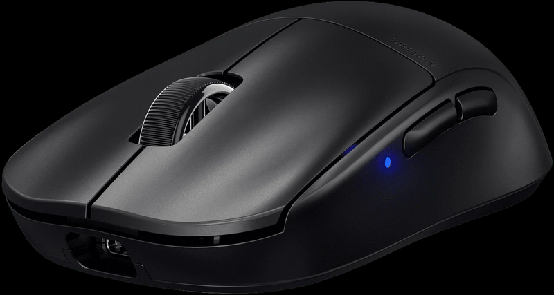 Pulsar X2 Wireless Gaming Mouse – SwitchKeys