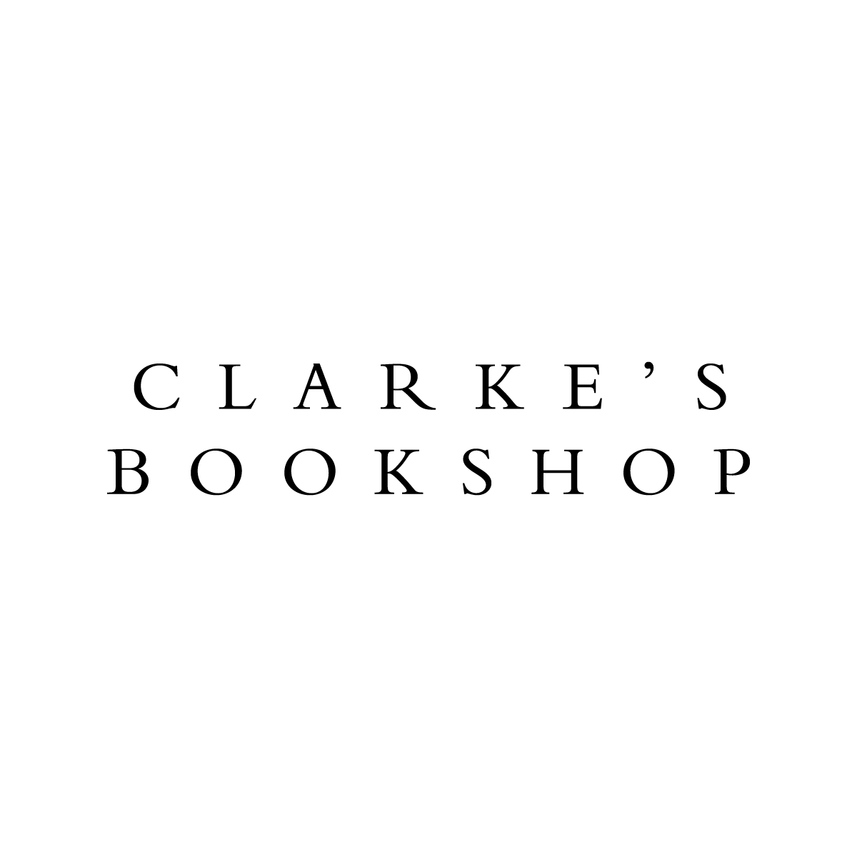 Clarke's Bookshop Cape Town