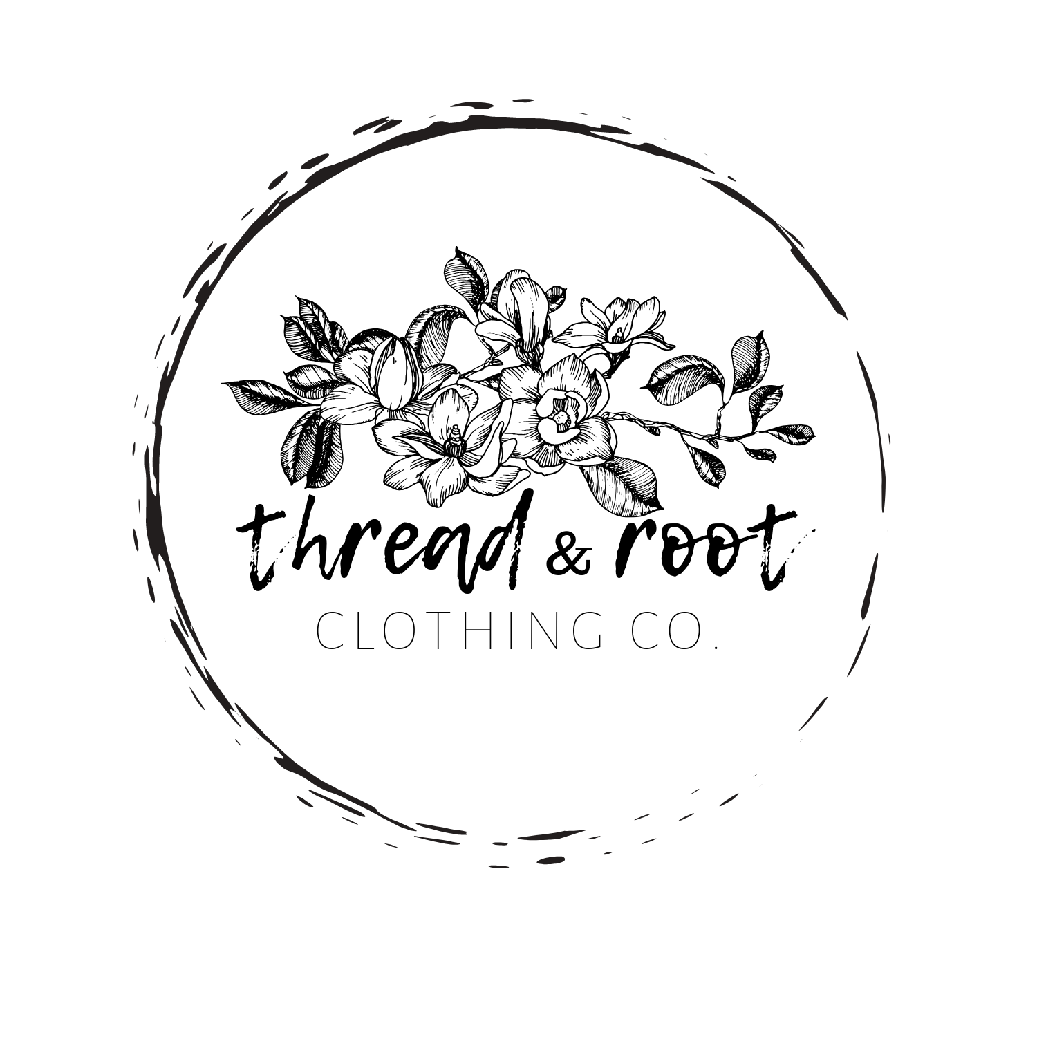 Thread & Root Clothing Co.