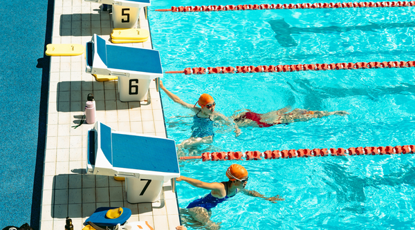 finis_swim_clinic