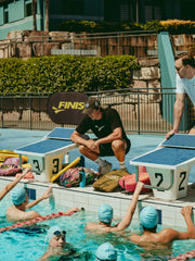 cam_mcevoy_finis_swim_clinic