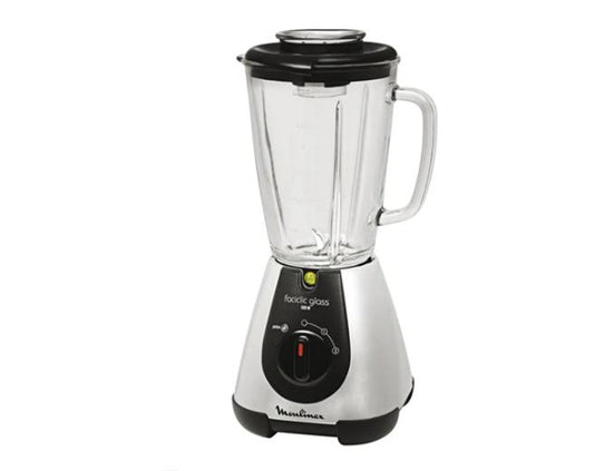 Blender Moulinex