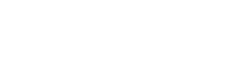 ジャングルミッドジップポーラー ウォータープルーフアイス＋