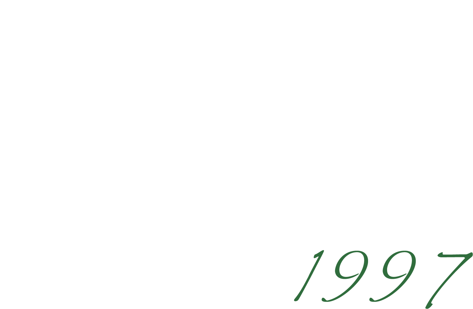 JUNGLE RUNNER 1997