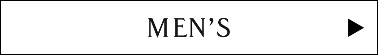 MEN'S