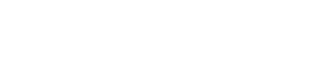 オリジナルソックスをプレゼント