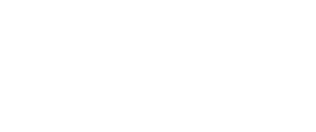 JUNGLE EVO WINTER 2023