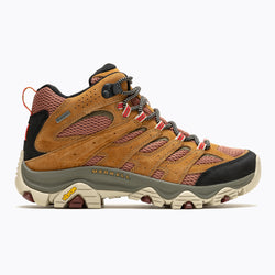 WOMEN's- Exclusives［限定商品］ – MERRELL 公式オンラインストア