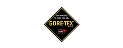 TECHNOLOGY_GORE-TEX®