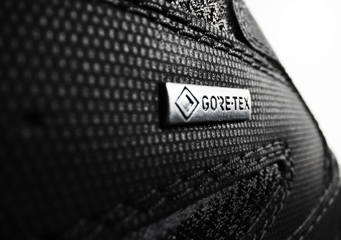 GORE-TEX® Membrane