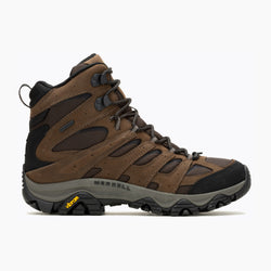 MOAB 3 COLLECTION［モアブ 3 コレクション］ – MERRELL 公式