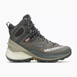 Hiking［ハイキング］ – MERRELL 公式オンラインストア