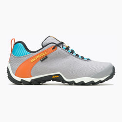 MEN'S メンズ – MERRELL 公式オンラインストア