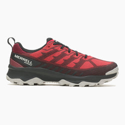 MEN's- Shoes ［シューズ］ – MERRELL 公式オンラインストア