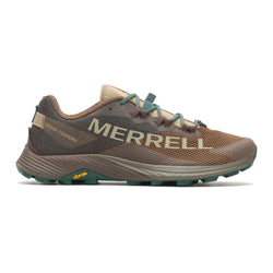 Trail Running トレイルランニング – MERRELL 公式オンラインストア
