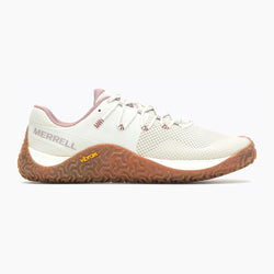 WOMEN'S ウィメンズ – MERRELL 公式オンラインストア