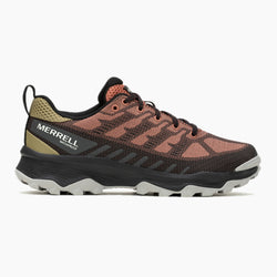 WOMEN'S ウィメンズ – MERRELL 公式オンラインストア