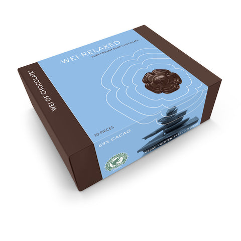 dark chocolate order online