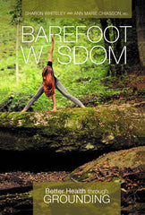 Barefoot Wisdom, the book