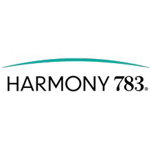 HARMONY 783