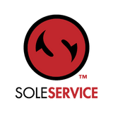 Sole Service