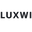 luxwi.com