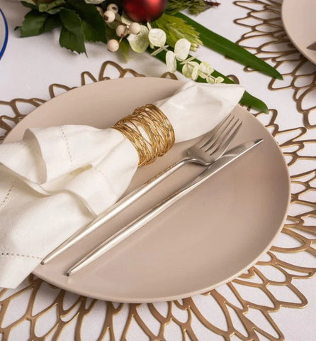 thanksgiving placemats