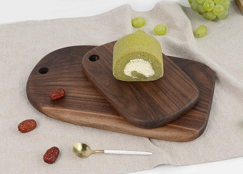 Wood Cutting Board for Kitchen. … curated on LTK