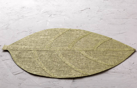 placemats washable