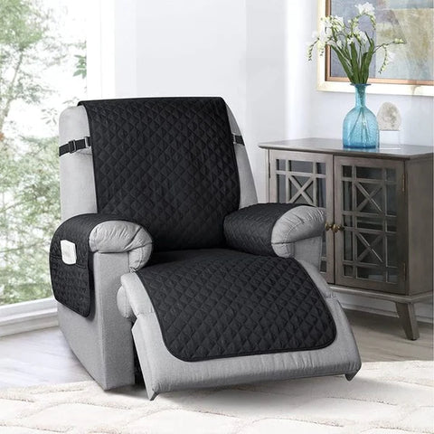 covers for recliners chairs