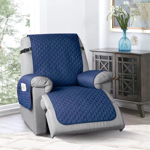 cover for recliner