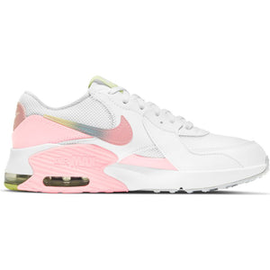 youth nike air max excee