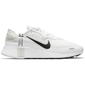 nike reposto white mens