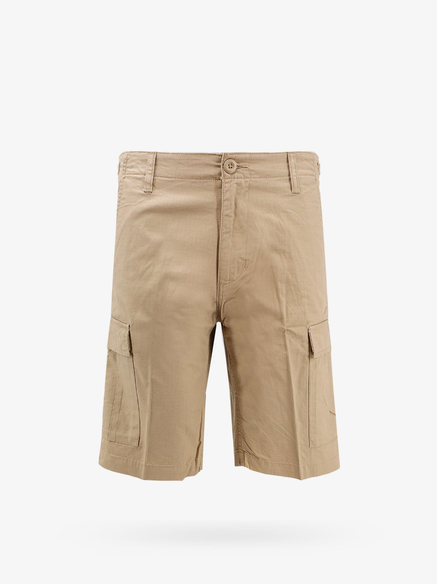 Shop Carhartt Aviation In Beige