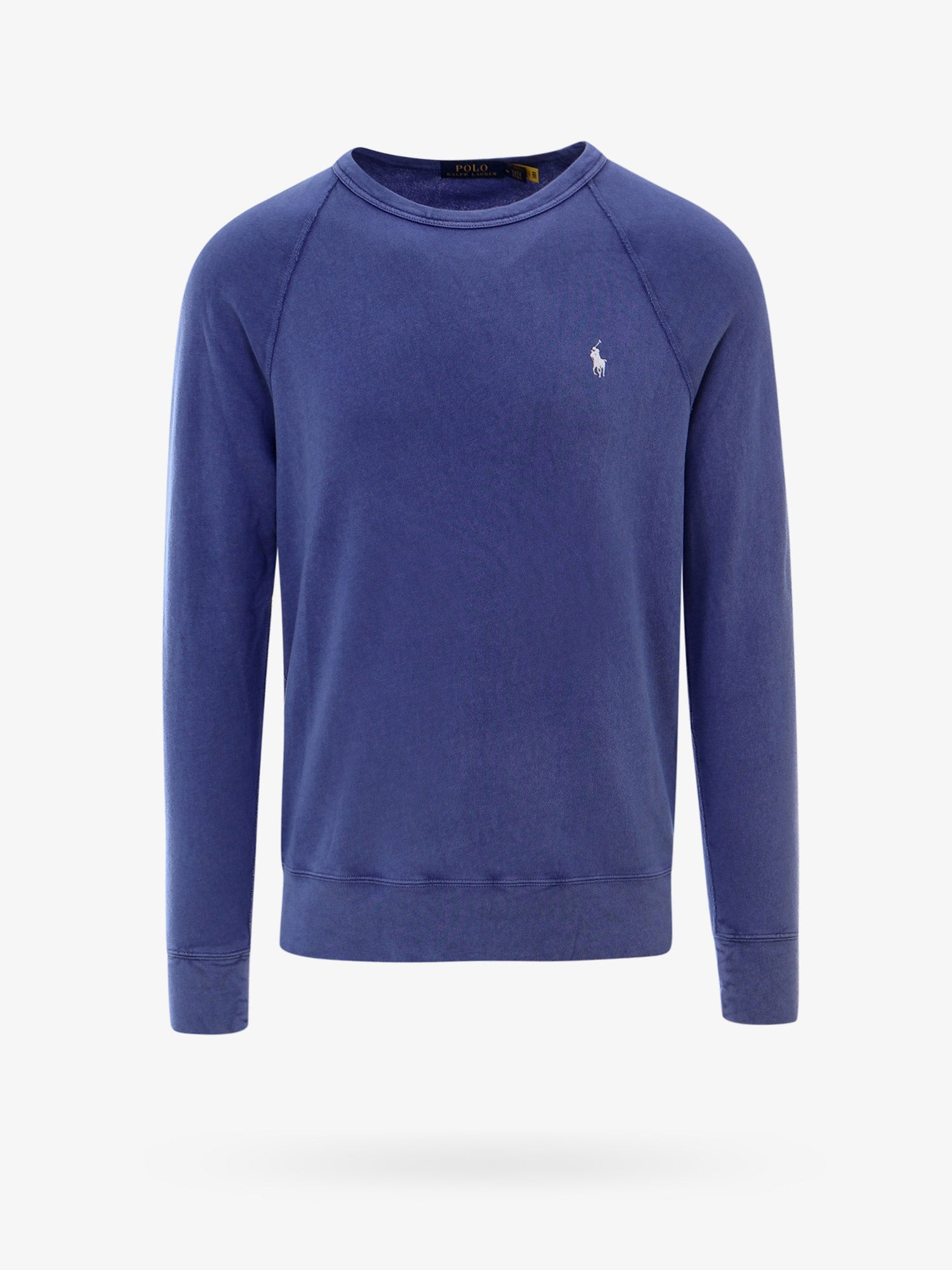 POLO RALPH LAUREN SWEATSHIRT